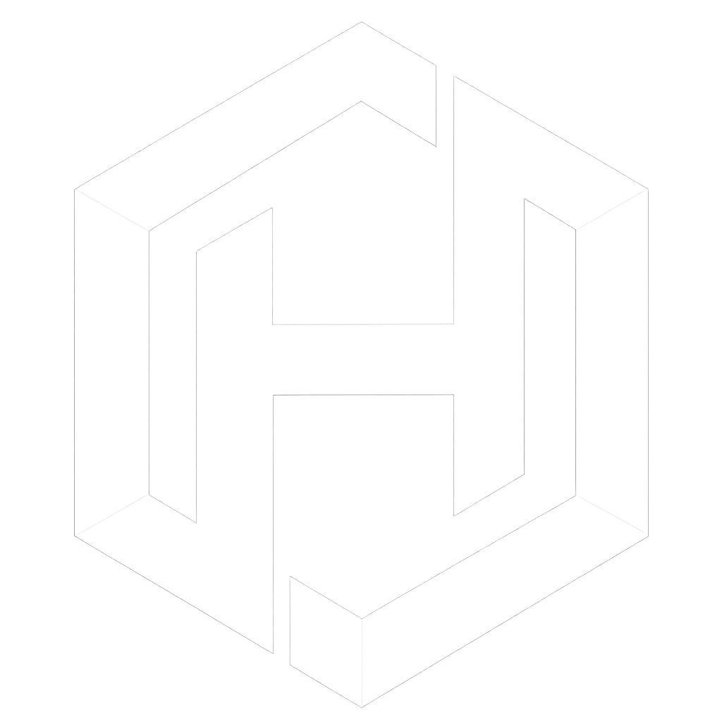hexomation