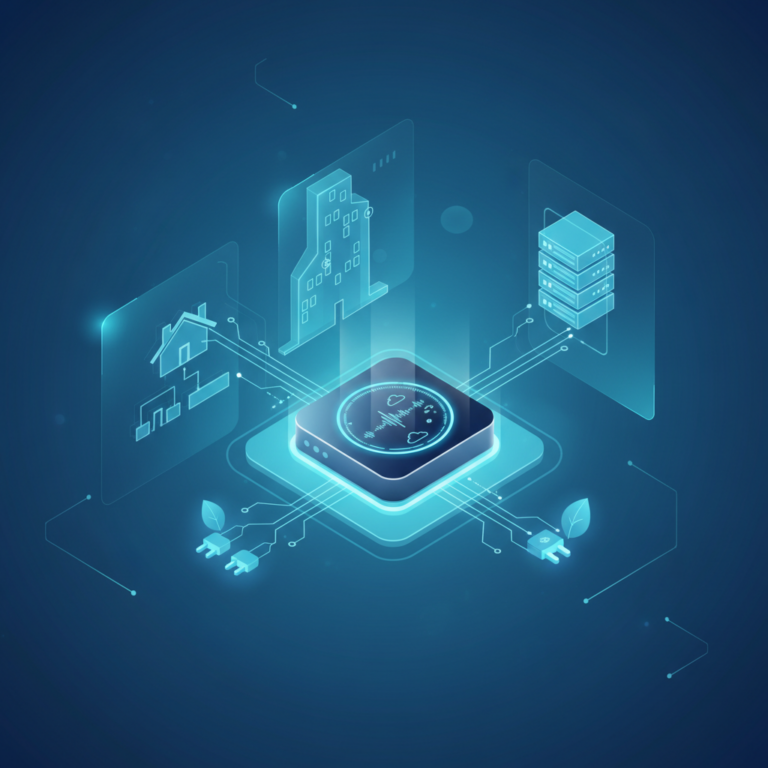Indoor Thermometer and Humidity Meter Market 2026–2032: How Smart Sensing is Redefining Comfort, Compliance, and Energy Efficiency image 7